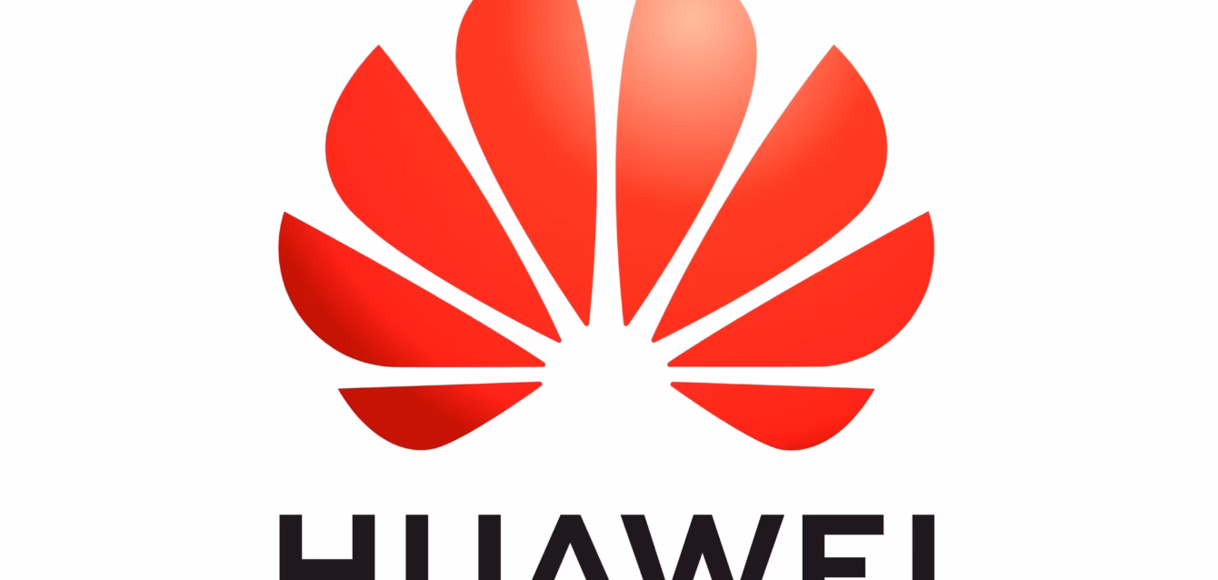 Huawei statistics 2026 chart showing CNY880.9 billion revenue and segment breakdown Huawei R&D spending 2025 compared with Ericsson and Nokia combined research investment