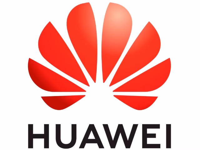 huawei-statistics Huawei statistics 2026 chart showing CNY880.9 billion revenue and segment breakdown Huawei R&D spending 2025 compared with Ericsson and Nokia combined research investment