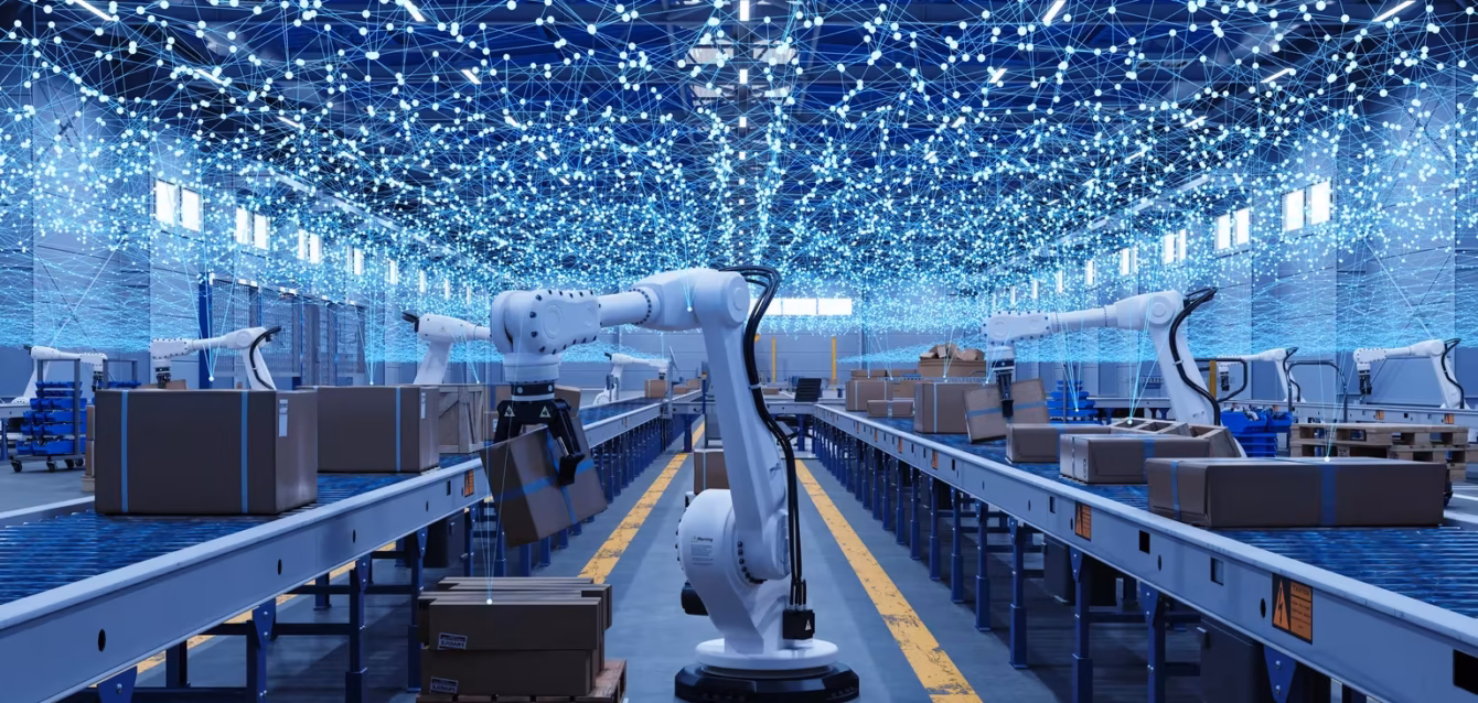 industrial-robot-statistics Industrial robot statistics 2026 showing global installations and robot density by country, Axis Intelligence Research Industrial robot installations and average order value per robot 2024 to 2026, Axis Intelligence Research Global industrial robot installations 2024 to 2028 forecast, IFR World Robotics 2025