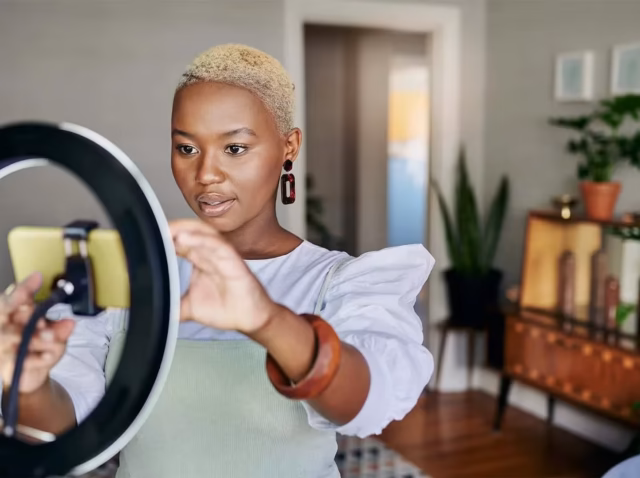 influencer-marketing-statistics-update Influencer marketing statistics 2026 chart showing Undisclosed Ad Density of 11.25 percent on Instagram and 6.67 percent on TikTok Influencer ad disclosure compliance rates by platform and format with UK ASA monitoring data and European Commission sweep counts