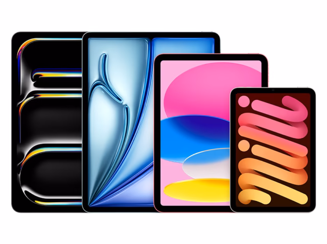 ipad-statistics iPad statistics 2026 chart showing quarterly Apple iPad net sales and worldwide tablet shipments, Axis Intelligence Research iPad market share 2026 comparison of Apple tablet shipment share and iPadOS usage share