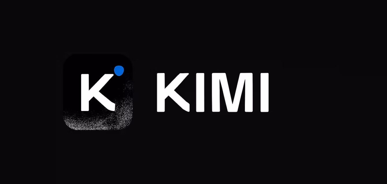 kimi-ai-statistics Kimi AI statistics 2026 chart showing Open-Weight Diffusion Index scores for Kimi K3, GLM-5.2 and DeepSeek V4 Pro. Kimi K3 vs GLM-5.2 open-weight model adoption comparison across router velocity, downloads, derivatives and capability