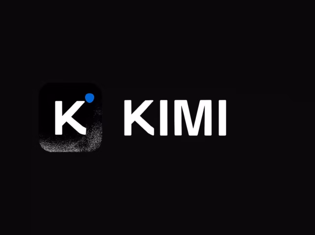 Kimi AI statistics 2026 chart showing Open-Weight Diffusion Index scores for Kimi K3, GLM-5.2 and DeepSeek V4 Pro. Kimi K3 vs GLM-5.2 open-weight model adoption comparison across router velocity, downloads, derivatives and capability
