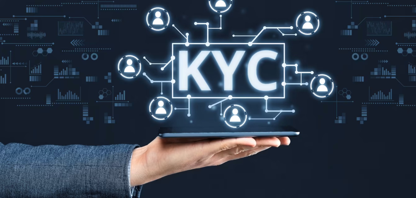 kyc-failure-statistics KYC failure statistics 2026 chart comparing announced and collected AML penalties FinCEN and FCA enforcement data showing what share of AML fines regulators actually collect