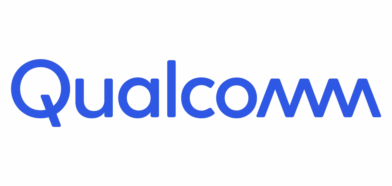 qualcomm-statistics Qualcomm statistics 2026 chart showing QCT revenue by segment with handsets, automotive and IoT for fiscal Q3 2026 Qualcomm revenue by segment 2026 showing the Axis Diversification Ratio rising to 40.2 percent of QCT revenue