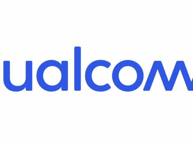 qualcomm-statistics Qualcomm statistics 2026 chart showing QCT revenue by segment with handsets, automotive and IoT for fiscal Q3 2026 Qualcomm revenue by segment 2026 showing the Axis Diversification Ratio rising to 40.2 percent of QCT revenue