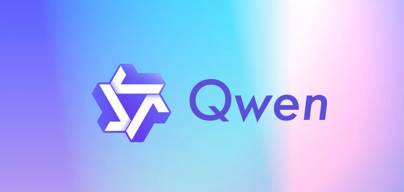 qwen-statistics Qwen statistics 2026 chart showing Qwen3-8B at 15.4 million monthly Hugging Face downloads against Llama-3.1-8B-Instruct at 7.6 million Axis Intelligence Open-Weight Diffusion Index baseline readings for Qwen3-0.6B, Qwen3-8B and Llama-3.1-8B-Instruct