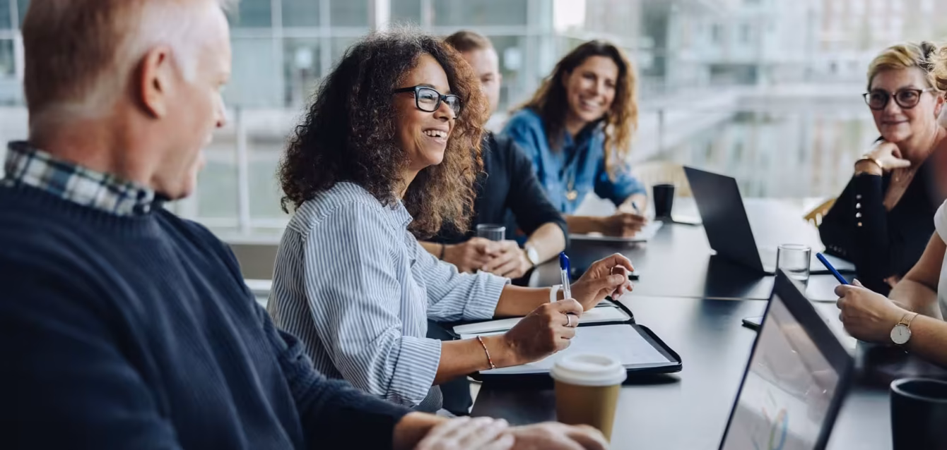 return-to-office-statistics US Return to office statistics 2026 chart showing the US telework rate at 22.2% in July 2026, down from a 23.8% peak in October 2024 Telework rate by industry 2026: professional and technical services at 57.9% against accommodation and food services at 3.7%, US Bureau of Labor Statistics data.
