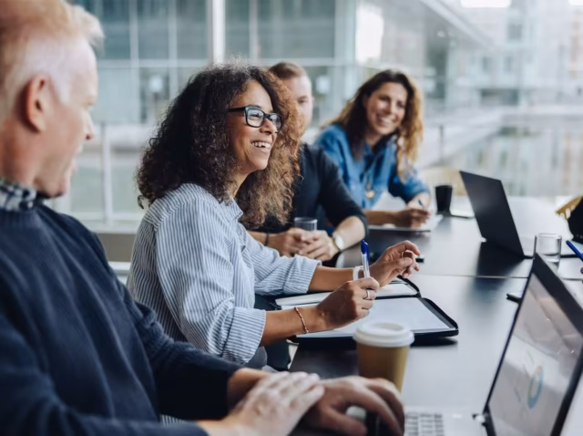 return-to-office-statistics US Return to office statistics 2026 chart showing the US telework rate at 22.2% in July 2026, down from a 23.8% peak in October 2024 Telework rate by industry 2026: professional and technical services at 57.9% against accommodation and food services at 3.7%, US Bureau of Labor Statistics data.