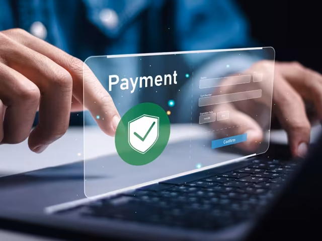 same-day-ach-statistics Same Day ACH statistics 2026 chart showing 1.45 billion Same Day ACH payments worth .92 trillion in 2025, credit and debit split from 2016 to 2025, Nacha data Same Day ACH cost per transaction 2026 comparison showing <img decoding=