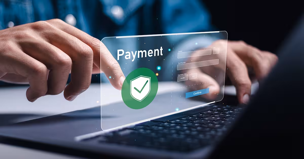 same-day-ach-statistics Same Day ACH statistics 2026 chart showing 1.45 billion Same Day ACH payments worth .92 trillion in 2025, credit and debit split from 2016 to 2025, Nacha data Same Day ACH cost per transaction 2026 comparison showing <img alt=
