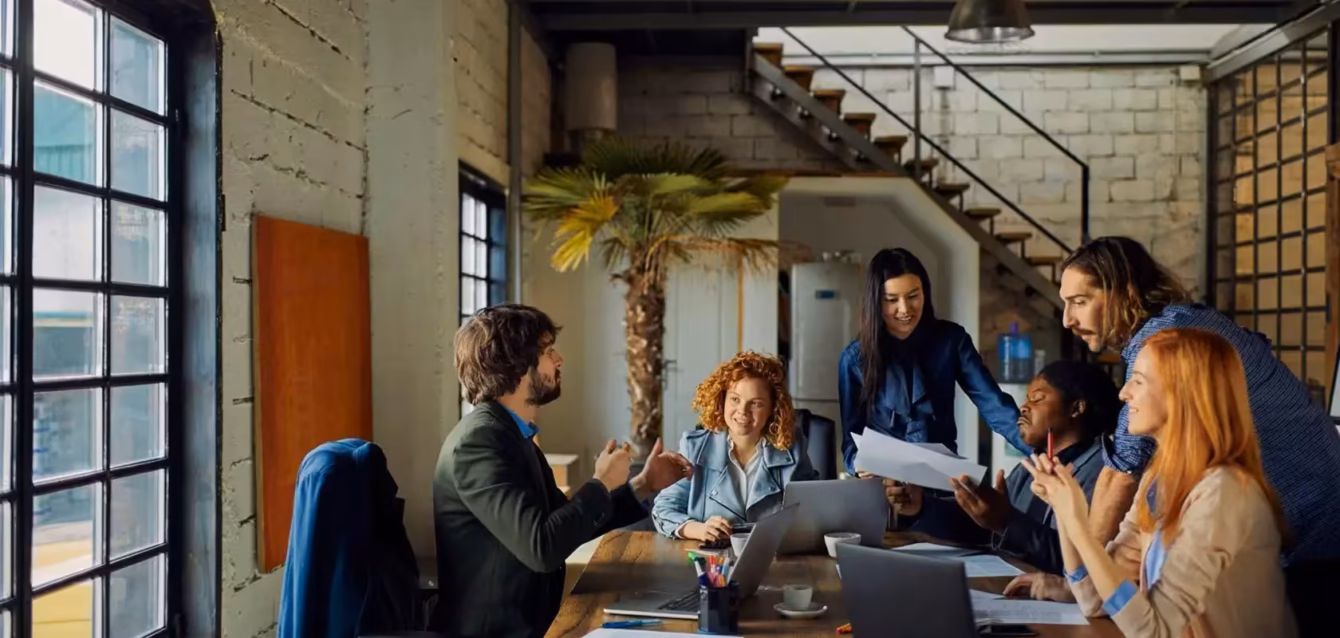 small-business-statistics Small business statistics 2026 chart showing 36.2 million U.S. small businesses and 51% five-year survival rate Small business failure rate by cohort, 2010–2020 openings, with Axis Intelligence Research five-year survival band