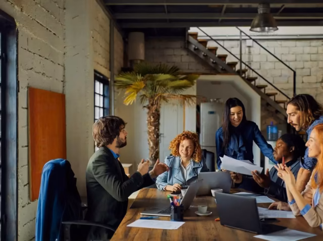 small-business-statistics Small business statistics 2026 chart showing 36.2 million U.S. small businesses and 51% five-year survival rate Small business failure rate by cohort, 2010–2020 openings, with Axis Intelligence Research five-year survival band