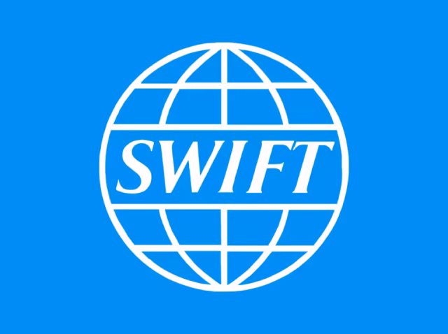 swift-payment-statistics SWIFT payment statistics 2026 chart, 15.1 billion messages and 50.99 percent USD share, Axis Intelligence Research SWIFT transaction volume and currency share 2020 to 2026 with flow intensity readings? SWIFT statistics 2026 chart