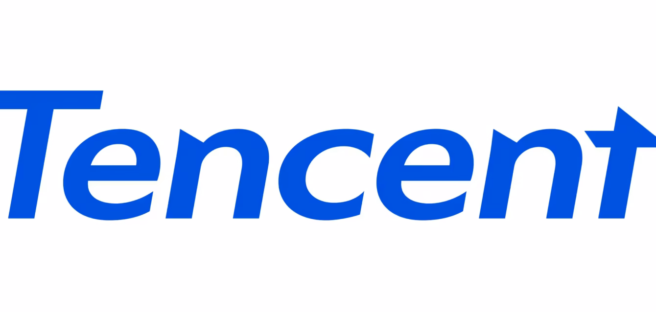 tencent-statistics Tencent statistics 2026 chart showing FY2025 revenue of RMB751.8 billion and segment breakdown Weixin and WeChat combined monthly active users reach 1.432 billion in Q1 2026 against Tencent AI capital expenditure