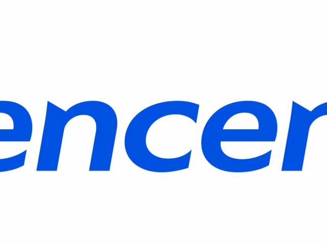 tencent-statistics Tencent statistics 2026 chart showing FY2025 revenue of RMB751.8 billion and segment breakdown Weixin and WeChat combined monthly active users reach 1.432 billion in Q1 2026 against Tencent AI capital expenditure