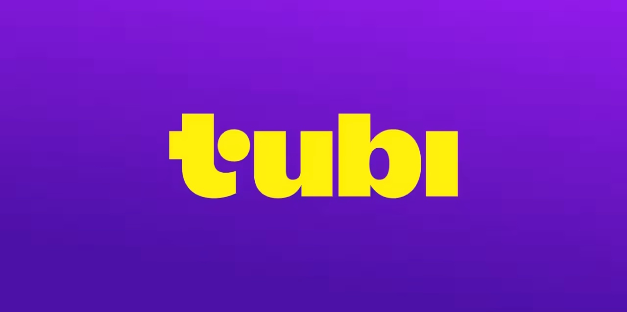 tubi-statistics Tubi statistics 2026 — 110 million monthly active users and 13 billion streaming hours infographic Tubi Fandom Gravity Score and Nielsen TV share chart showing 2.3 percent of U.S. TV viewing in 2026