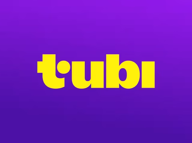tubi-statistics Tubi statistics 2026 — 110 million monthly active users and 13 billion streaming hours infographic Tubi Fandom Gravity Score and Nielsen TV share chart showing 2.3 percent of U.S. TV viewing in 2026