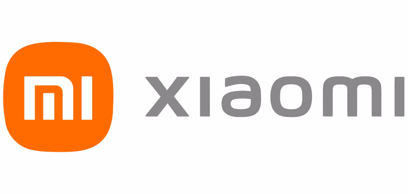xiaomi-statistics Xiaomi statistics 2026 chart showing revenue, global smartphone market share and EV deliveries Xiaomi Q1 2026 smartphone shipments and electric vehicle delivery data by quarter
