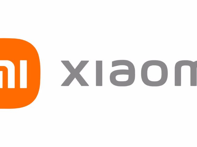 xiaomi-statistics Xiaomi statistics 2026 chart showing revenue, global smartphone market share and EV deliveries Xiaomi Q1 2026 smartphone shipments and electric vehicle delivery data by quarter
