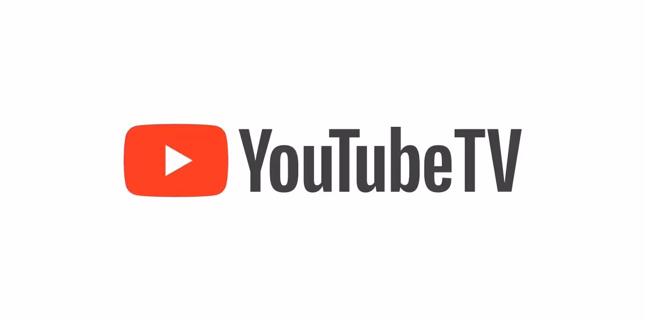 YouTube TV statistics 2026 chart showing the $82.99 main plan split into a $51.99 core and $31.00 of genre content YouTube TV plan price comparison 2026 showing Sports, Entertainment and News plan costs against the main plan