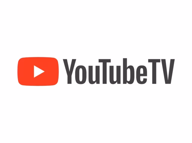 youtube-tv-statistics YouTube TV statistics 2026 chart showing the .99 main plan split into a .99 core and .00 of genre content YouTube TV plan price comparison 2026 showing Sports, Entertainment and News plan costs against the main plan