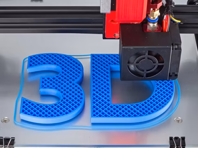3d-printing-statistics 3D printing statistics 2026 chart showing .2 billion additive manufacturing market in 2025 Legacy OEM Share chart: Stratasys and 3D Systems share of the 3D printing market falling from 4.62% to 3.88%