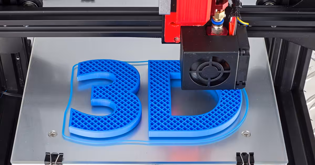 3d-printing-statistics 3D printing statistics 2026 chart showing .2 billion additive manufacturing market in 2025 Legacy OEM Share chart: Stratasys and 3D Systems share of the 3D printing market falling from 4.62% to 3.88%