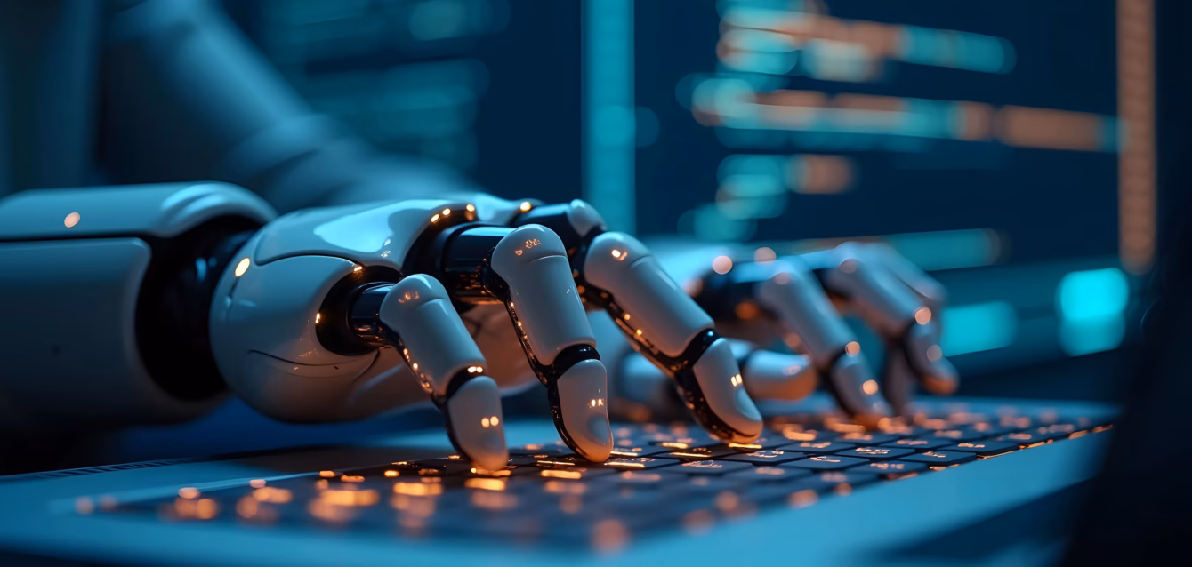 ai-generated-code-statistics AI-generated code statistics 2026 chart showing 75 percent AI authorship against 56 percent security pass rate Code Durability Index falling from 1.00 in 2023 to 0.28 in 2026 as AI code volume rises