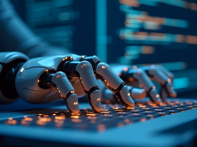 ai-generated-code-statistics AI-generated code statistics 2026 chart showing 75 percent AI authorship against 56 percent security pass rate Code Durability Index falling from 1.00 in 2023 to 0.28 in 2026 as AI code volume rises