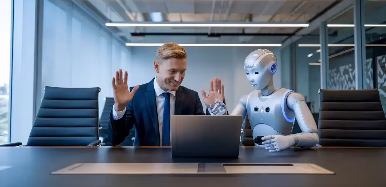 ai-job-market-statistics AI job market statistics 2026 chart showing US AI job postings reaching 6.28 percent of all listings US AI hiring demand by state and industry with BLS median salary data for AI occupations in 2026