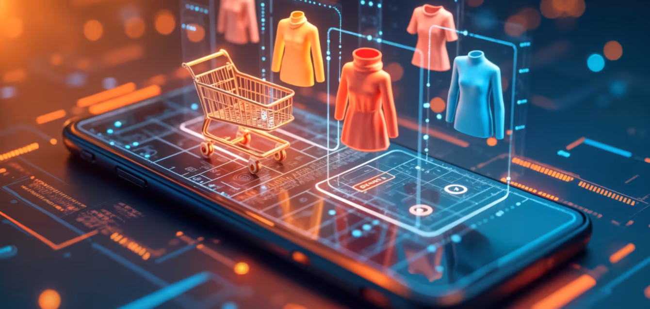 ai-shopping-statistics AI shopping statistics 2026 chart showing AI retail traffic growth of 393% and a 42% conversion advantage over non-AI channels Axis ASV™ AI Shelf Visibility score of 70.2 for U.S. retail, showing product detail pages at 66% machine readability against 75% for homepages