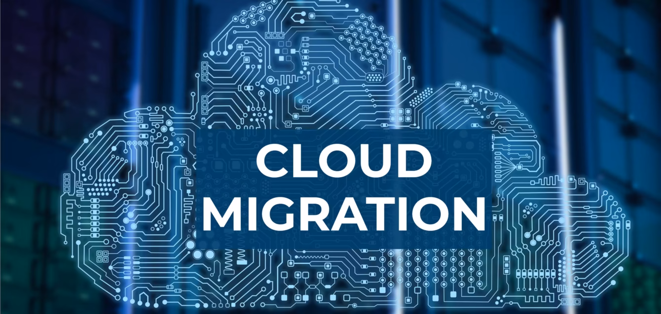 cloud-migration-statistics Cloud migration statistics 2026 showing 14.86% of EU enterprises run own workloads on cloud compute Own-Workload Reach ranking by European country, Denmark first, Bulgaria last, 2025 Eurostat data