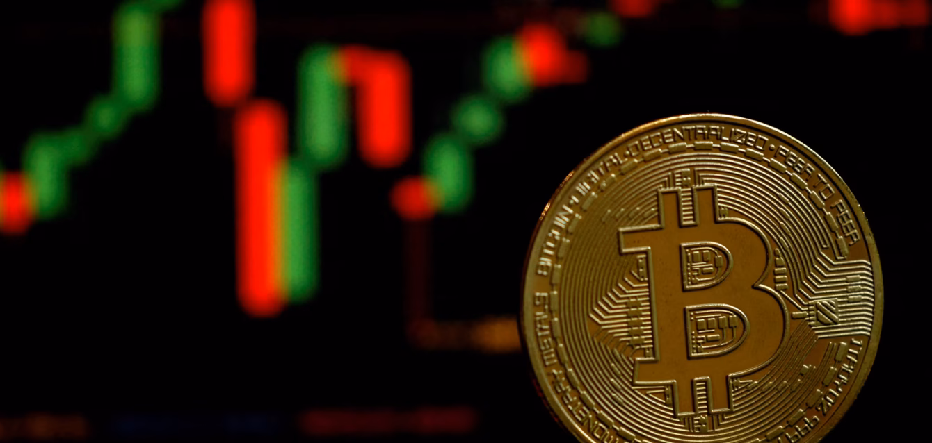crypto-crime-statistics Crypto crime statistics 2026 chart: 4 billion illicit crypto and .4 billion US fraud losses Axis Crypto Scam Harm Index ranking crypto investment, tech support and romance scams by 2025 losses