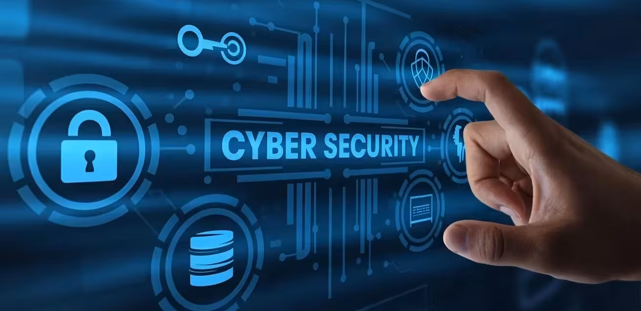Cybersecurity statistics by industry 2026 chart ranking breach exposure across retail, education, manufacturing, healthcare and government Data breach cost and IBEX breach exposure score by industry 2026, Axis Intelligence Research