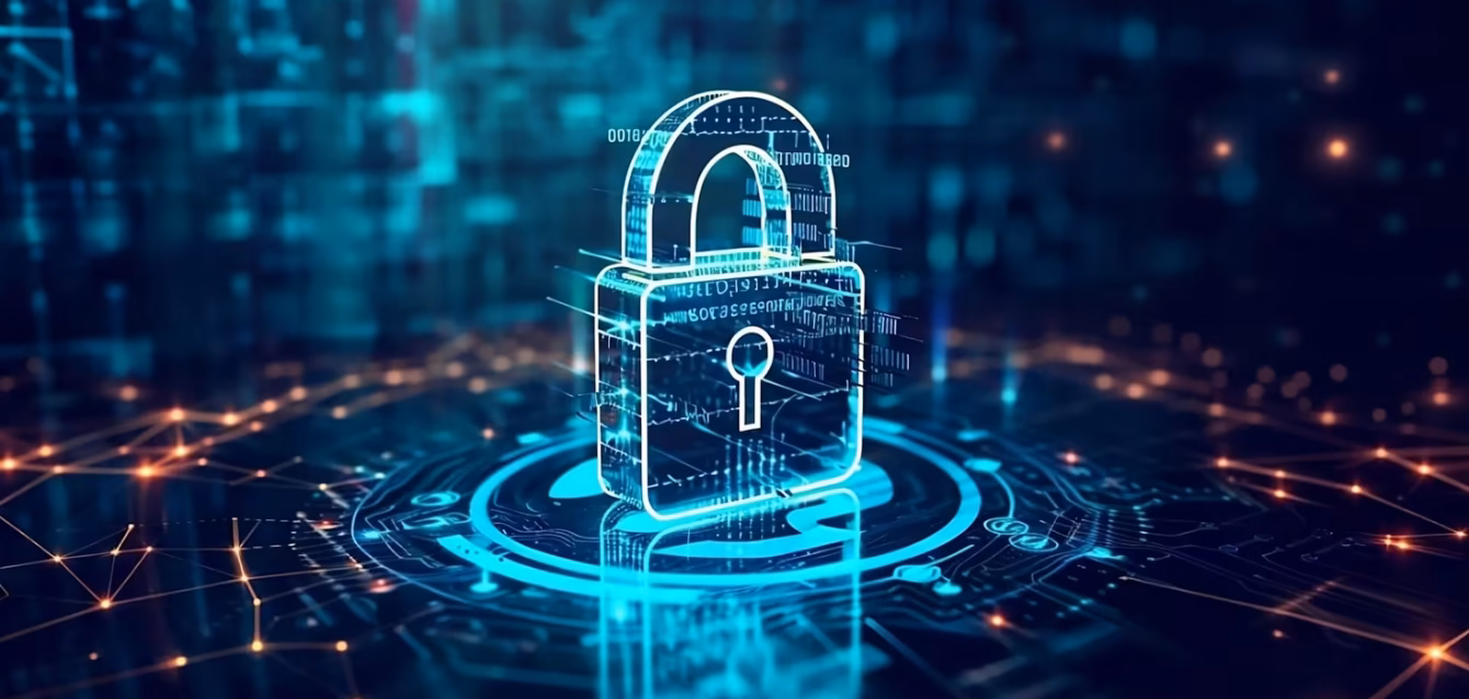 Defense cybersecurity statistics 2026 chart showing DoD $14.32 billion cyberspace activities budget split across cybersecurity, cyberspace operations and research portfolios DoD zero trust FY2027 deadline and CMMC assessor capacity ratio for 200,000 defense industrial base contractors, FY2026 data