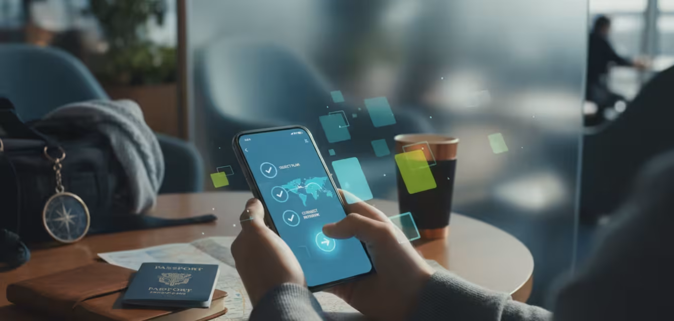 esim-adoption-by-country eSIM adoption by country 2026 ranking of 58 markets by the Axis eSIM Country Readiness Index Countries that support eSIM compared by carrier activation, quick transfer and eSIM-only iPhone status
