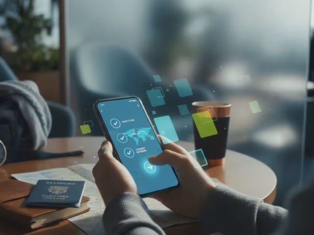 esim-adoption-by-country eSIM adoption by country 2026 ranking of 58 markets by the Axis eSIM Country Readiness Index Countries that support eSIM compared by carrier activation, quick transfer and eSIM-only iPhone status