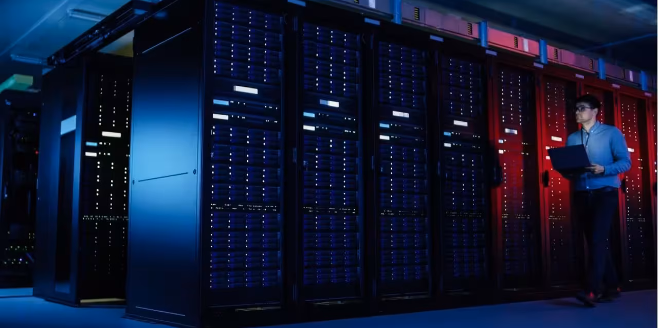europe-data-center-statistics Europe data center statistics 2026 chart showing EU data centre electricity consumption against reported capacity in the EU database European data centre power demand and installed IT power by reporting country, 2026 Axis Intelligence Research dataset