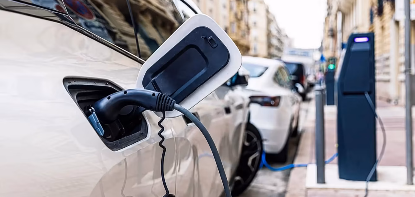 europe-ev-statistics Europe EV statistics 2026 showing BEV market share across 27 EU markets EV adoption by country in Europe 2026 ranked on the AEMI index