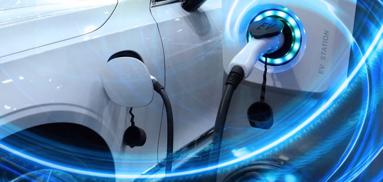 ev-sales-by-country EV sales by country 2026 bar chart showing China, Europe and US electric car sales EV Breakout Index ranking of electric car market share and growth by country, Viet Nam first