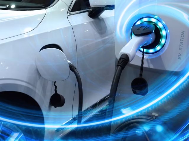 ev-sales-by-country EV sales by country 2026 bar chart showing China, Europe and US electric car sales EV Breakout Index ranking of electric car market share and growth by country, Viet Nam first