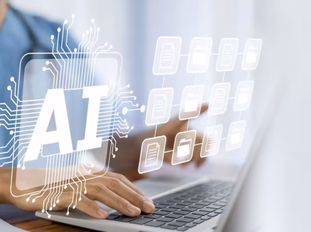 fda-ai-medical-device-statistics FDA AI medical device statistics 2026 chart showing 425 authorizations by specialty and regulatory pathway Chart of FDA approved AI medical devices by year showing radiology at 76 percent of 2025 clearances