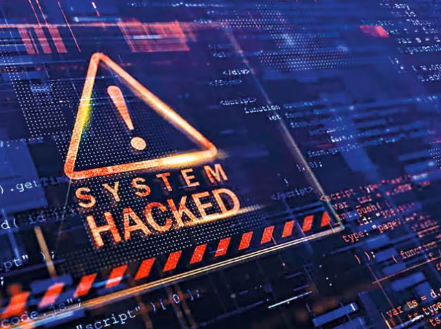 financial-services-cybersecurity-statistics Financial services cybersecurity statistics 2026 chart showing 3,383 major ICT incidents reported by EU financial entities with only 10 percent classified as cybersecurity incidents Banking cybersecurity statistics 2026 showing the Axis Third-Party Incidence Ratio of 2.9 as 29 percent of major financial sector incidents originated from third-party provider failures