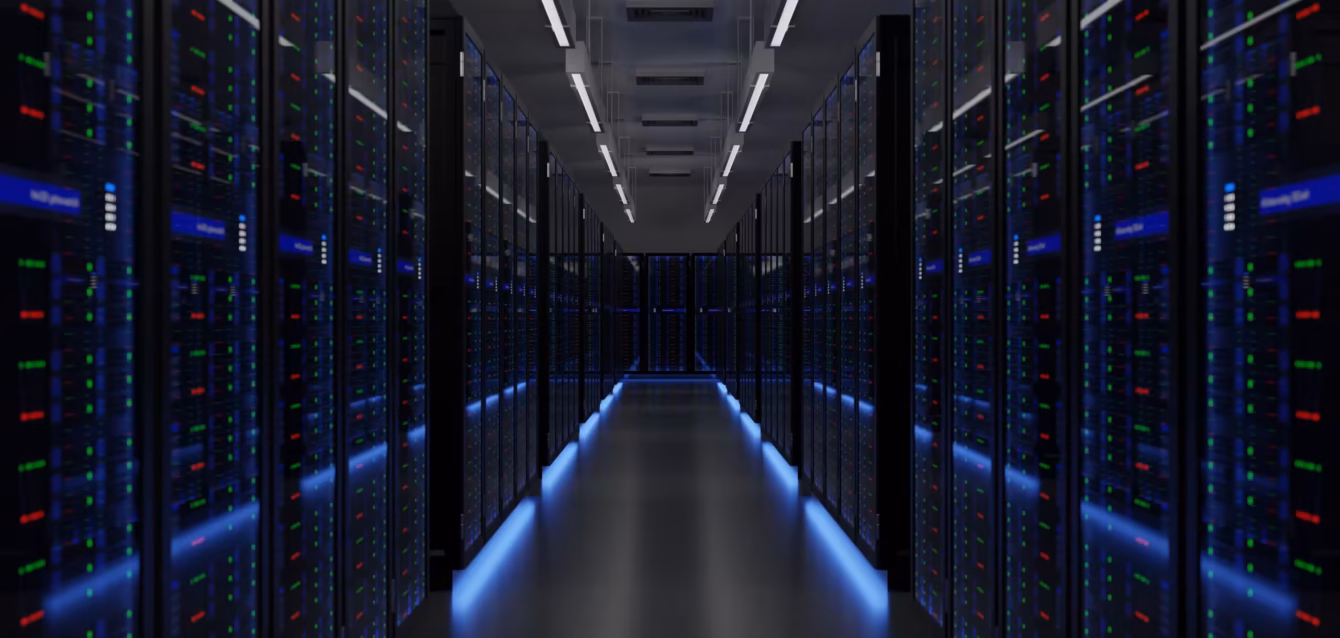 germany-data-center-statistics Germany data center statistics 2026 chart showing 2,980 MW installed IT connected load by federal state Data center capacity by Bundesland 2026 with Hessen at 1,100 MW and Bayern at 420 MW