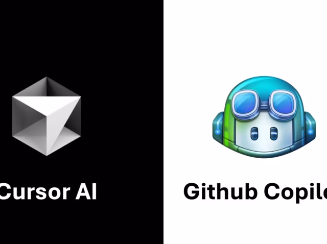 github-copilot-vs-cursor-statistics GitHub Copilot vs Cursor statistics 2026 comparing users, revenue and pricing Chart showing Cursor Teams seat at 2.11 times the price of GitHub Copilot Business