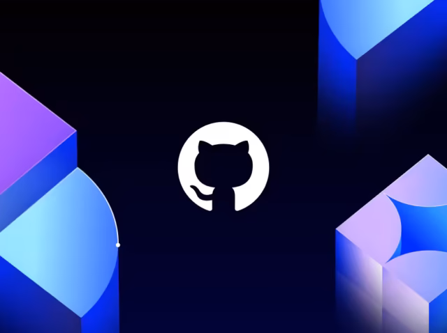 github-statistics GitHub statistics 2026 chart showing 225 million GitHub users and developer counts for the top 20 economies GitHub developers by country in 2026 with India at 82.5 percent of the United States developer base