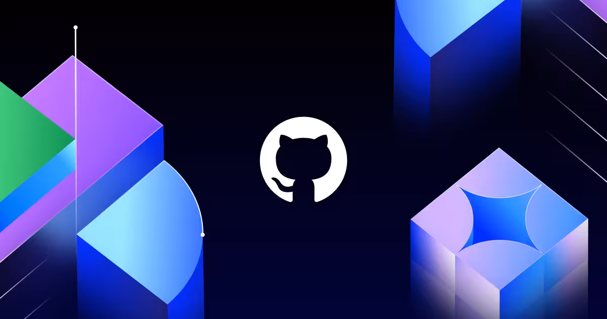 github-statistics GitHub statistics 2026 chart showing 225 million GitHub users and developer counts for the top 20 economies GitHub developers by country in 2026 with India at 82.5 percent of the United States developer base