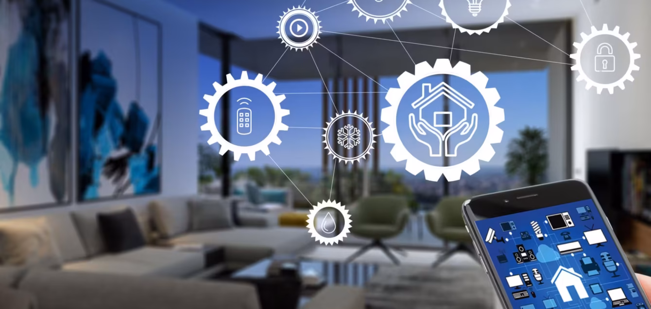 home-energy-automation-statistics Home energy automation statistics 2026: US advanced meter penetration, residential demand response and virtual power plant capacity Axis Home Flexibility Readiness Index baseline scoring nine US Census Divisions on smart meter penetration and time-of-use rate enrollment