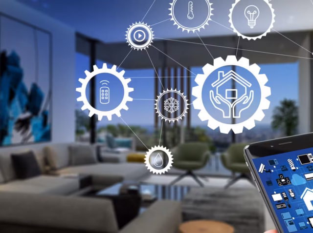 home-energy-automation-statistics Home energy automation statistics 2026: US advanced meter penetration, residential demand response and virtual power plant capacity Axis Home Flexibility Readiness Index baseline scoring nine US Census Divisions on smart meter penetration and time-of-use rate enrollment